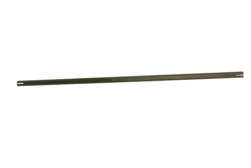 ANR2860 - Steering Cross Rod  by AllmakesSteering or Suspension Part Land Rover Range Rover Defender