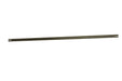 ANR2860 - steering cross rod 90/110  by AllmakesSteering or Suspension Part Land Rover Range Rover Defender