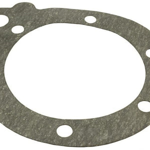 FRC5409 - Gasket