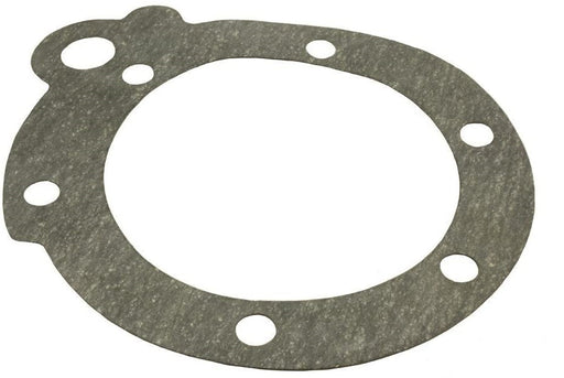 FRC5409 - Gasket Transmission or Gearbox Part Land Rover Range Rover Defender, Discovery, Range Rover