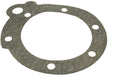 FRC5409 - Gasket Transmission or Gearbox Part Land Rover Range Rover Defender, Discovery, Range Rover