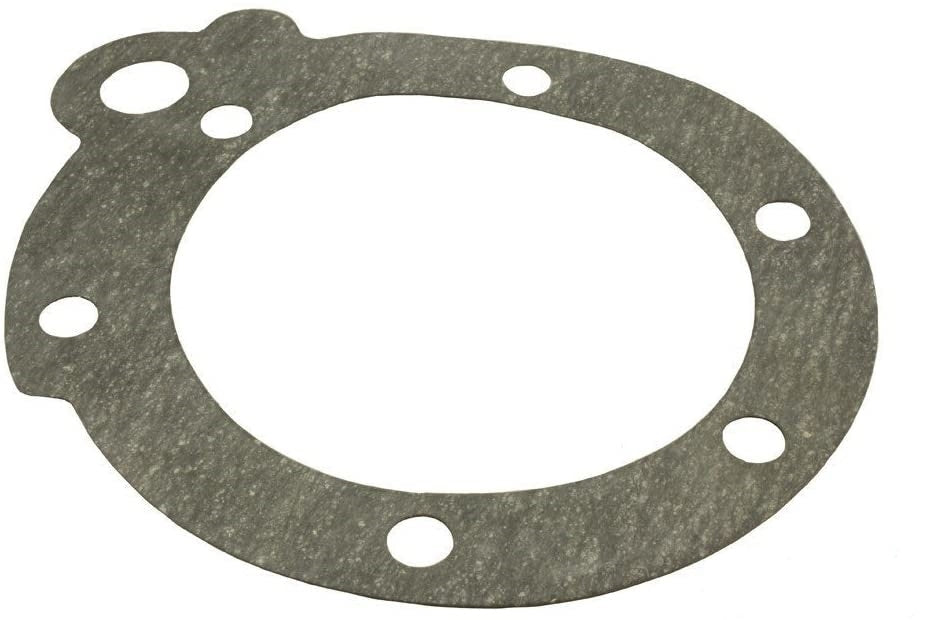 FRC5409 - Gasket Transmission or Gearbox Part Land Rover Range Rover Defender, Discovery, Range Rover