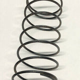 219723 - Gear Lever Retaining Spring