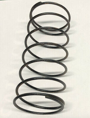 219723 - spring  by AftermarketTransmission or Gearbox Part Land Rover Range Rover Defender, Series
