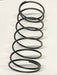 219723 - spring  by AftermarketTransmission or Gearbox Part Land Rover Range Rover Defender, Series