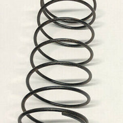 219723 - Spring