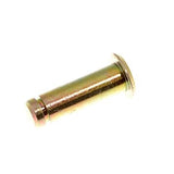 FRC8768 - Clevis pin