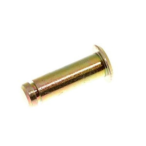 FRC8768 - pin clevis GENUINE