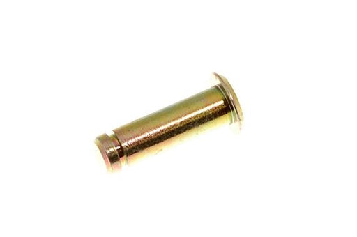 FRC8768 - Clevis pin  by Land RoverTransmission or Drivetrain Part Land Rover Range Rover Defender, Discovery, Range Rover
