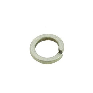 WL106002 - Spring washer