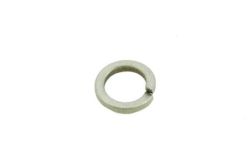 WL106002 - Spring washer  by BritpartBody Part Land Rover Range Rover Defender, Discovery, Range Rover, Series