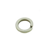WL106002 - Veerring
