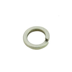 WL106002 - Spring washer