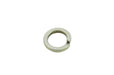 WL106002 - Spring washer  by BritpartBody Part Land Rover Range Rover Defender, Discovery, Range Rover, Series