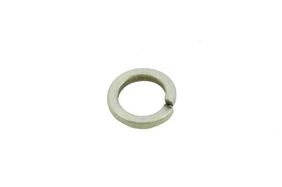WL106002 - Spring washer  by BritpartBody Part Land Rover Range Rover Defender, Discovery, Range Rover, Series