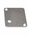 FRC4007 - Plate GENUINE LR  by Land RoverTransmission or Gearbox Part Land Rover Range Rover Defender, Series