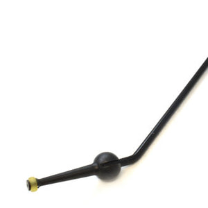 FRC2047 - lever gear LHD series