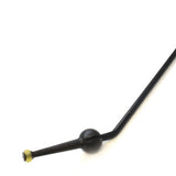 FRC2047 - Versnellingspook LHD-serie