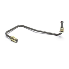 SGB501800 - Brake pipe RH Defender with ABS 2004 on