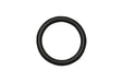 FRC6468 - o-ring Transmission or Gearbox Part Land Rover Range Rover Defender, Range Rover, Series