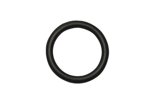 FRC6468 - o-ring Transmission or Gearbox Part Land Rover Range Rover Defender, Range Rover, Series