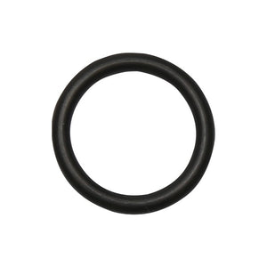FRC6468 - o-ring