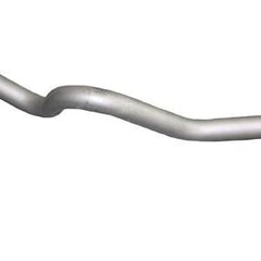 ESR2917 - Exhaust System – Intermediate/Rear