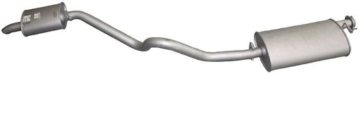 ESR2917 - Exhaust System – Intermediate/Rear  by Land RoverExhaust Part Land Rover Range Rover Discovery