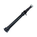 LR037028 - Propshaft  by Hardy SpicerTransmission or Drivetrain Part Land Rover Range Rover Range Rover Sport
