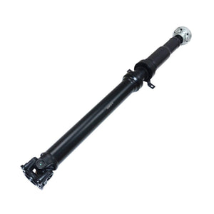LR037028 - Propshaft OEM HARDY SPICER