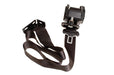 EVB000550LNF - seat belt assy RH  by AllMakes OEInterior Accessory Land Rover Range Rover Defender