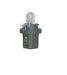 RTC6452 - Bulb & Holder  by Land RoverElectrical Part Land Rover Range Rover Defender, Discovery, Range Rover