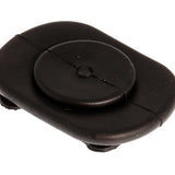 FRC6872 - doorvoertule