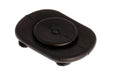 FRC6872 - Grommet  by AftermarketTransmission or Drivetrain Part Land Rover Range Rover Defender, Discovery, Range Rover