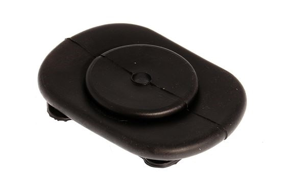 FRC6872 - Grommet  by AftermarketTransmission or Drivetrain Part Land Rover Range Rover Defender, Discovery, Range Rover