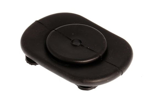FRC6872 - Grommet  by AftermarketTransmission or Drivetrain Part Land Rover Range Rover Defender, Discovery, Range Rover