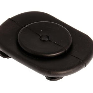 FRC6872 - grommet