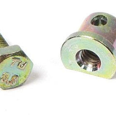 STC927 - kit bonnet catch ferrule