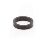 266992 - Transfer Box Sealing Ring – Locking Pin