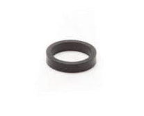 266992 - Transfer Box Sealing Ring – Locking Pin Transmission or Drivetrain Part Land Rover Range Rover Defender, Range Rover, Series