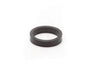 266992 - Sealing ring Transmission or Gearbox Part Land Rover Range Rover Defender, Range Rover, Series