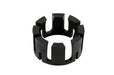 FRC9985 - Spherical bush Transmission or Gearbox Part Land Rover Range Rover Defender, Discovery, Range Rover