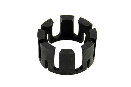 FRC9985 - Spherical bush Transmission or Gearbox Part Land Rover Range Rover Defender, Discovery, Range Rover