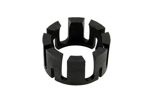 FRC9985 - Spherical bush Transmission or Gearbox Part Land Rover Range Rover Defender, Discovery, Range Rover