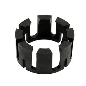 FRC9985 - bush spherical OEM
