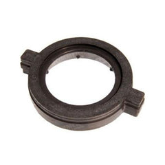 FTC2199 - Seal