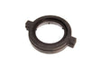 FTC2199 - Seal  by Land RoverTransmission or Gearbox Part Land Rover Range Rover Defender, Discovery, Range Rover