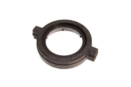 FTC2199 - Seal  by Land RoverTransmission or Gearbox Part Land Rover Range Rover Defender, Discovery, Range Rover