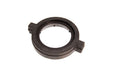 FTC2199 - Seal GENUINE LR  by Land RoverTransmission or Gearbox Part Land Rover Range Rover Discovery, Range Rover