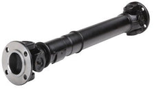 FTC4140 - Propshaft – Front